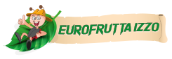 Eurofrutta Izzo