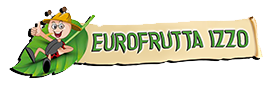 EuroFruttaIzzo